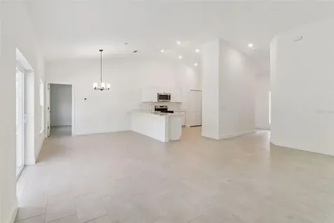 121 S Canoe Creek Road Kenansville FL 34739