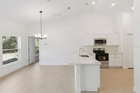 121 S Canoe Creek Road Kenansville FL 34739