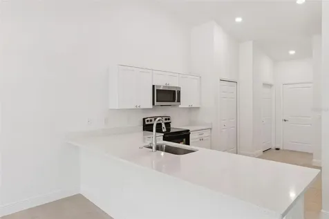 121 S Canoe Creek Road Kenansville FL 34739