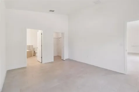 121 S Canoe Creek Road Kenansville FL 34739