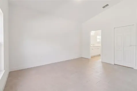 121 S Canoe Creek Road Kenansville FL 34739