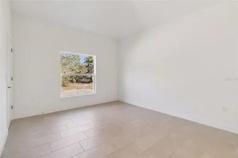121 S Canoe Creek Road Kenansville FL 34739