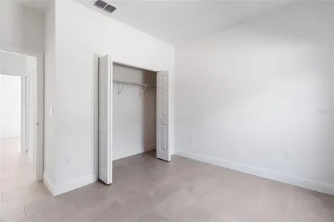 121 S Canoe Creek Road Kenansville FL 34739
