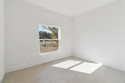 121 S Canoe Creek Road Kenansville FL 34739
