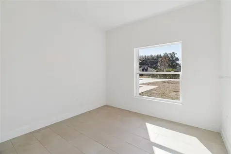 121 S Canoe Creek Road Kenansville FL 34739