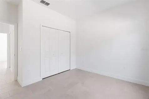 121 S Canoe Creek Road Kenansville FL 34739
