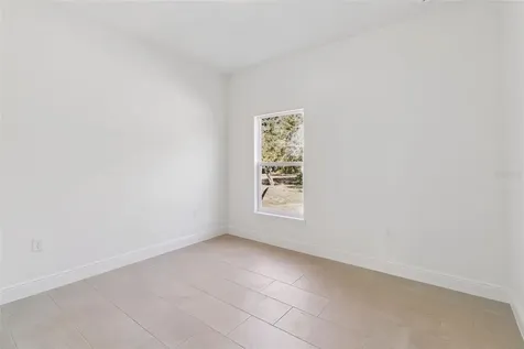 121 S Canoe Creek Road Kenansville FL 34739