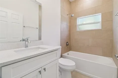 121 S Canoe Creek Road Kenansville FL 34739