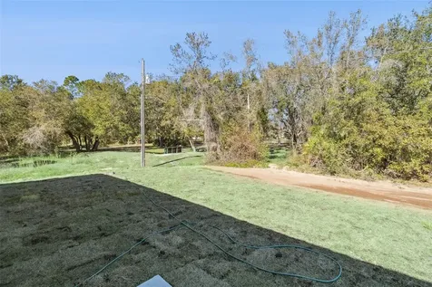 121 S Canoe Creek Road Kenansville FL 34739