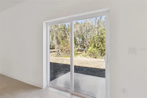 121 S Canoe Creek Road Kenansville FL 34739