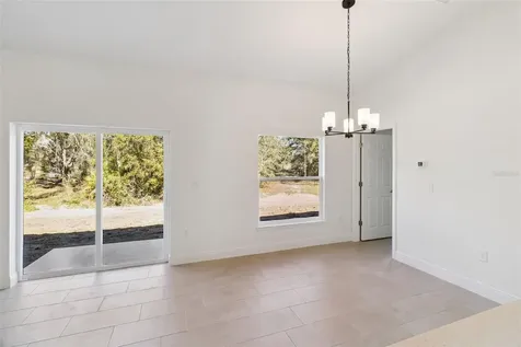 121 S Canoe Creek Road Kenansville FL 34739