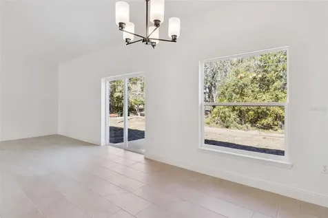 121 S Canoe Creek Road Kenansville FL 34739