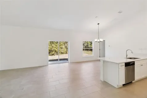 121 S Canoe Creek Road Kenansville FL 34739