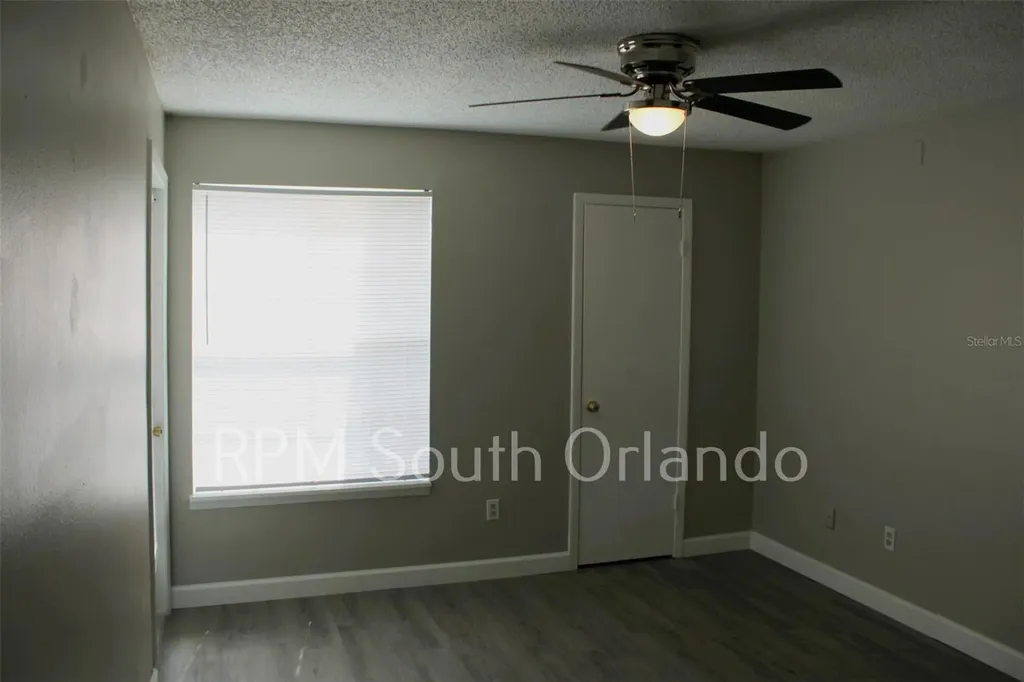 1908 Lake Atriums Circle Orlando FL 32839