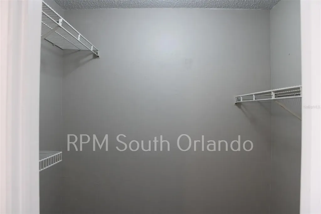 1908 Lake Atriums Circle Orlando FL 32839