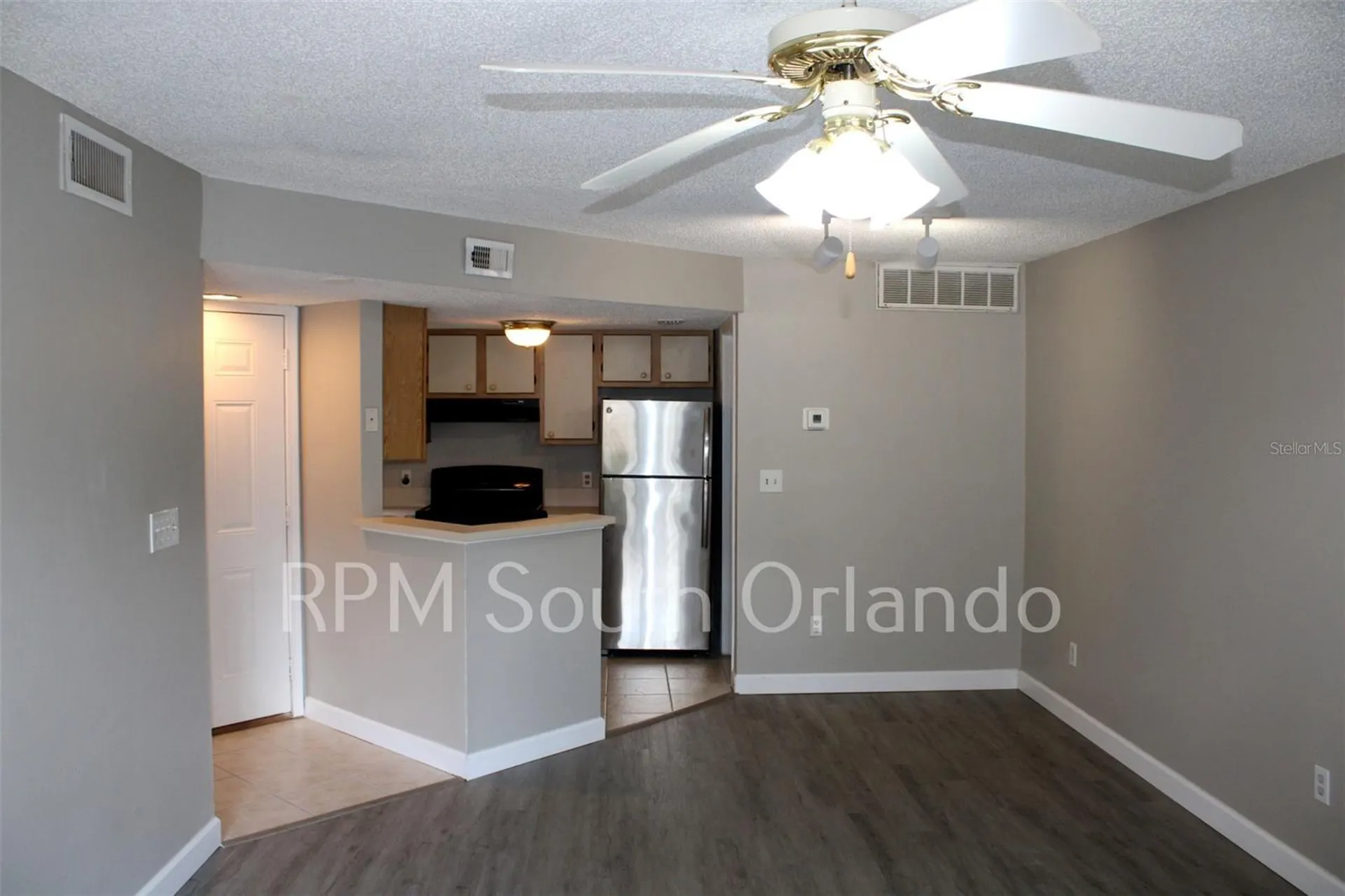 1908 Lake Atriums Circle Orlando FL 32839