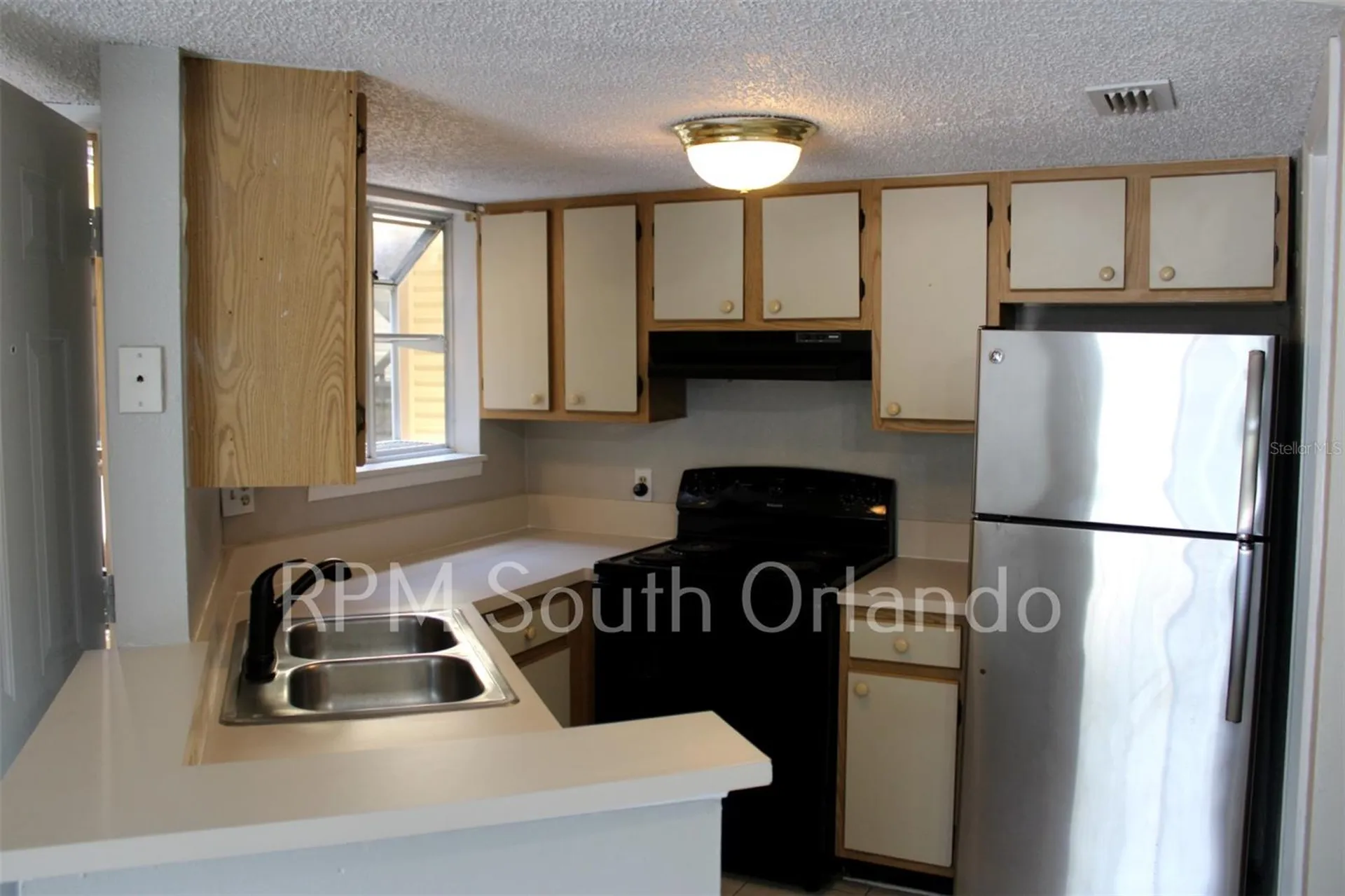 1908 Lake Atriums Circle Orlando FL 32839