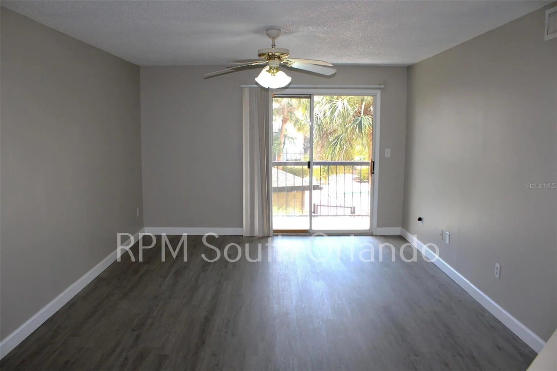1908 Lake Atriums Circle Orlando FL 32839