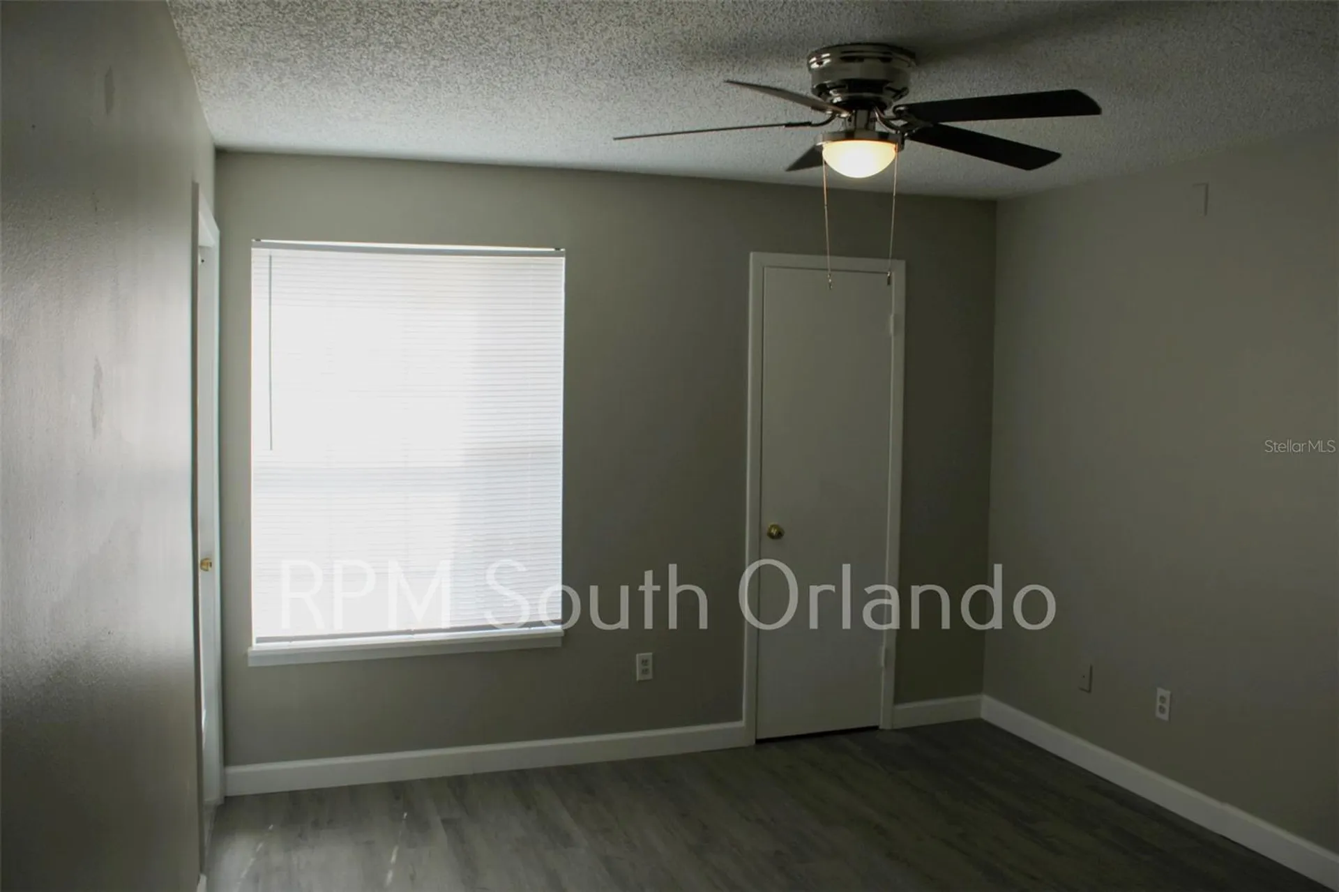 1908 Lake Atriums Circle Orlando FL 32839