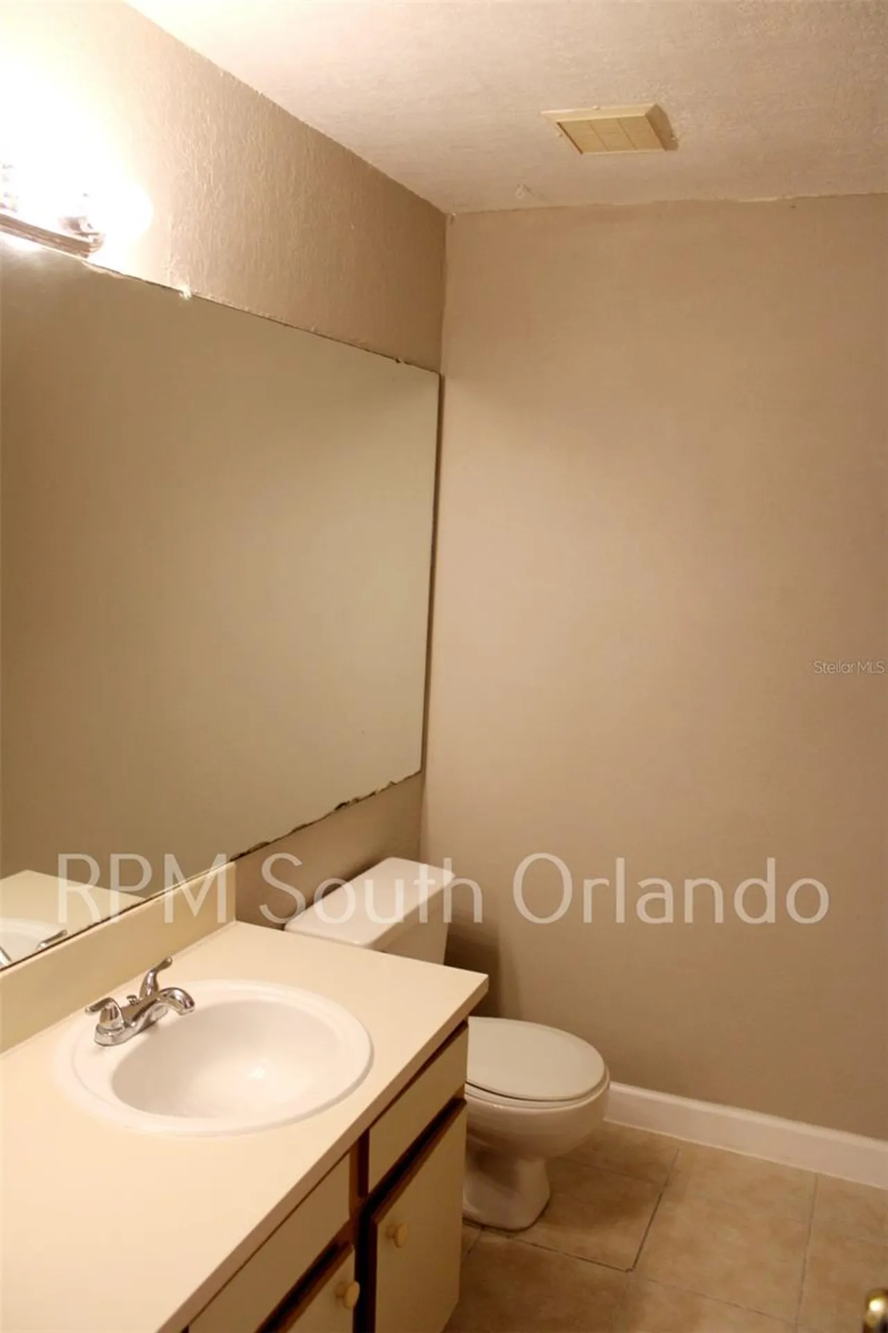 1908 Lake Atriums Circle Orlando FL 32839