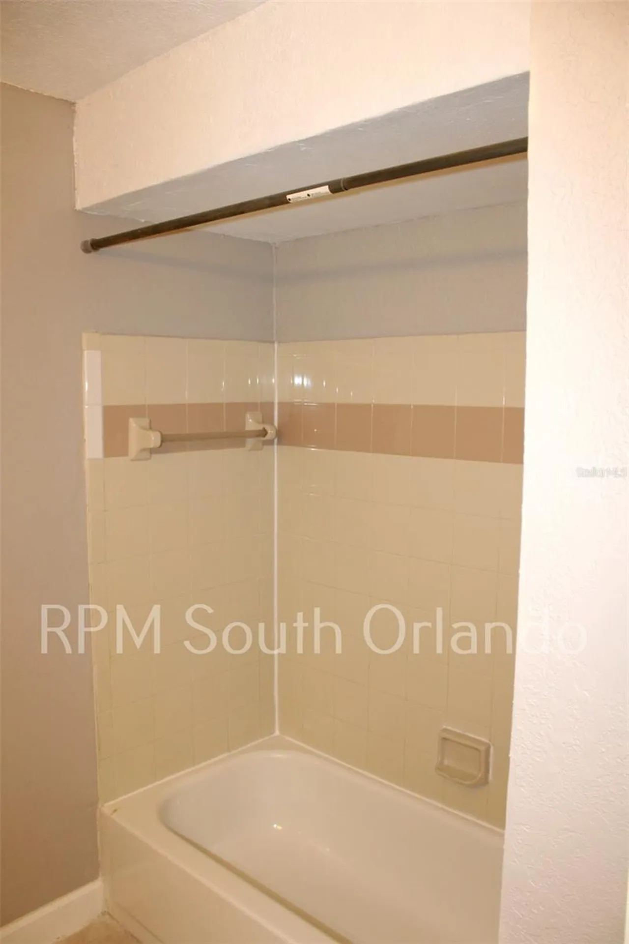 1908 Lake Atriums Circle Orlando FL 32839