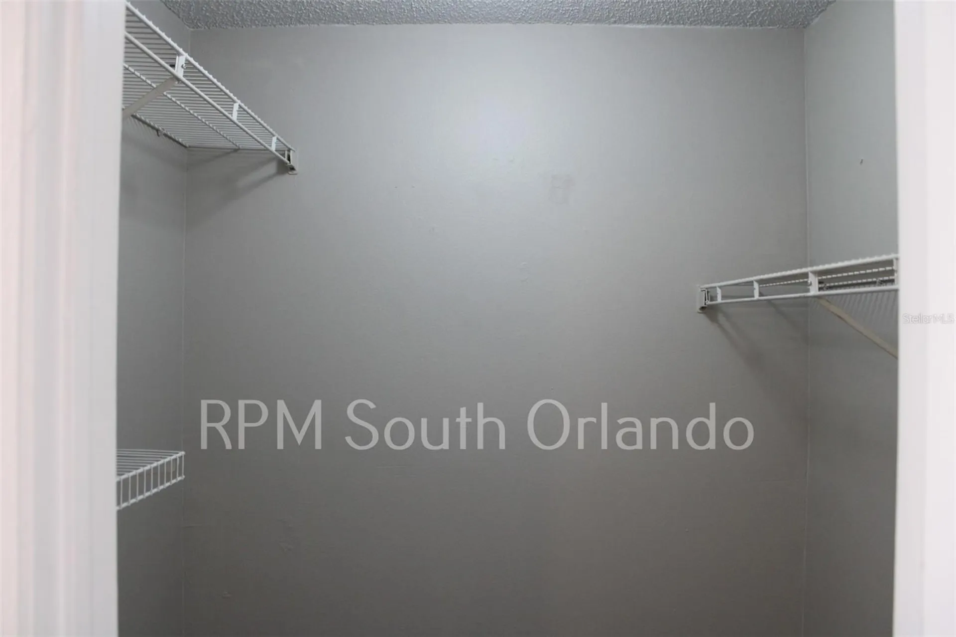 1908 Lake Atriums Circle Orlando FL 32839