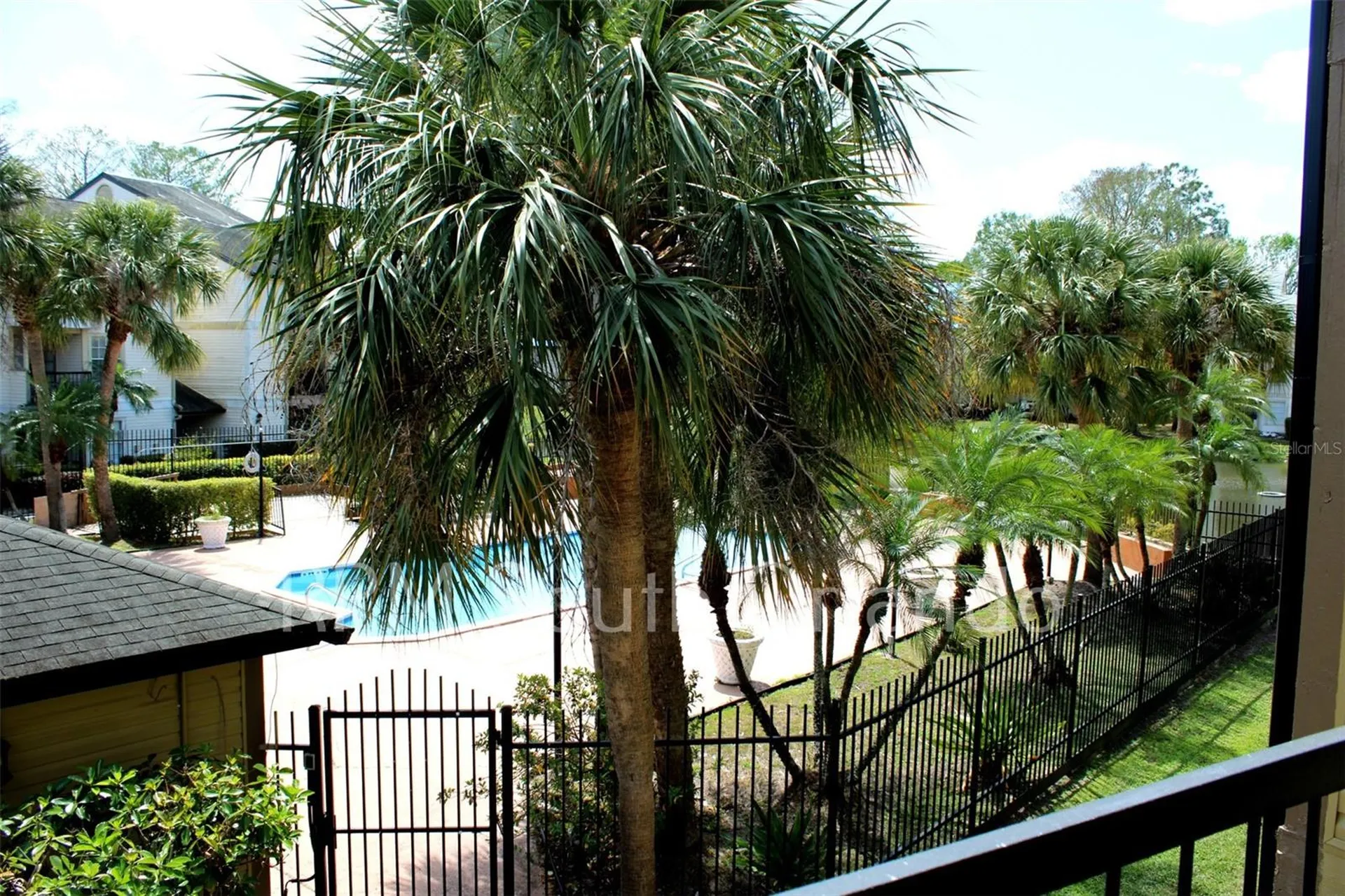 1908 Lake Atriums Circle Orlando FL 32839