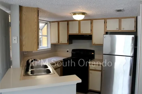 1908 Lake Atriums Circle Orlando FL 32839