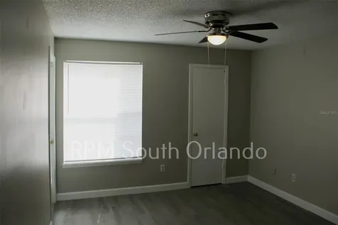 1908 Lake Atriums Circle Orlando FL 32839
