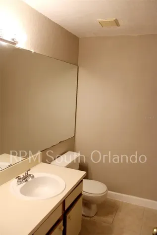 1908 Lake Atriums Circle Orlando FL 32839