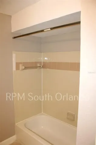 1908 Lake Atriums Circle Orlando FL 32839