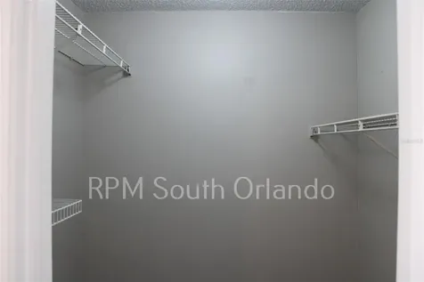 1908 Lake Atriums Circle Orlando FL 32839