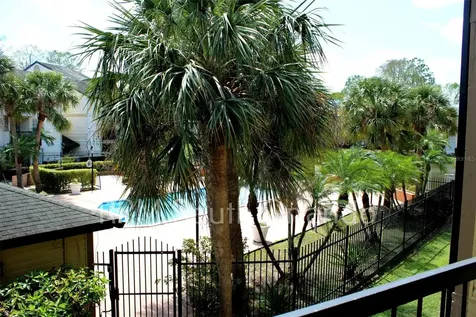 1908 Lake Atriums Circle Orlando FL 32839