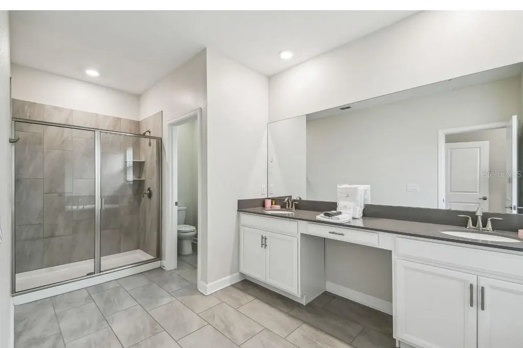 2784 Bookmark Drive Kissimmee FL 34746