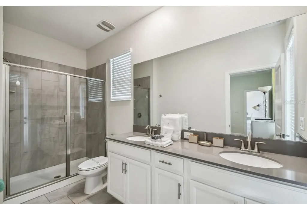 2784 Bookmark Drive Kissimmee FL 34746