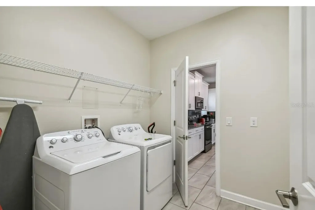 2784 Bookmark Drive Kissimmee FL 34746