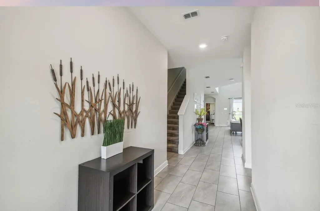 2784 Bookmark Drive Kissimmee FL 34746