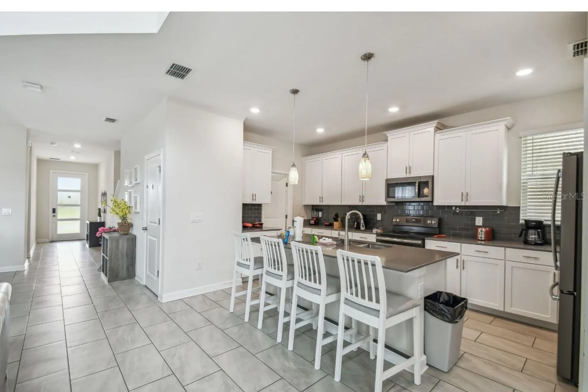 2784 Bookmark Drive Kissimmee FL 34746