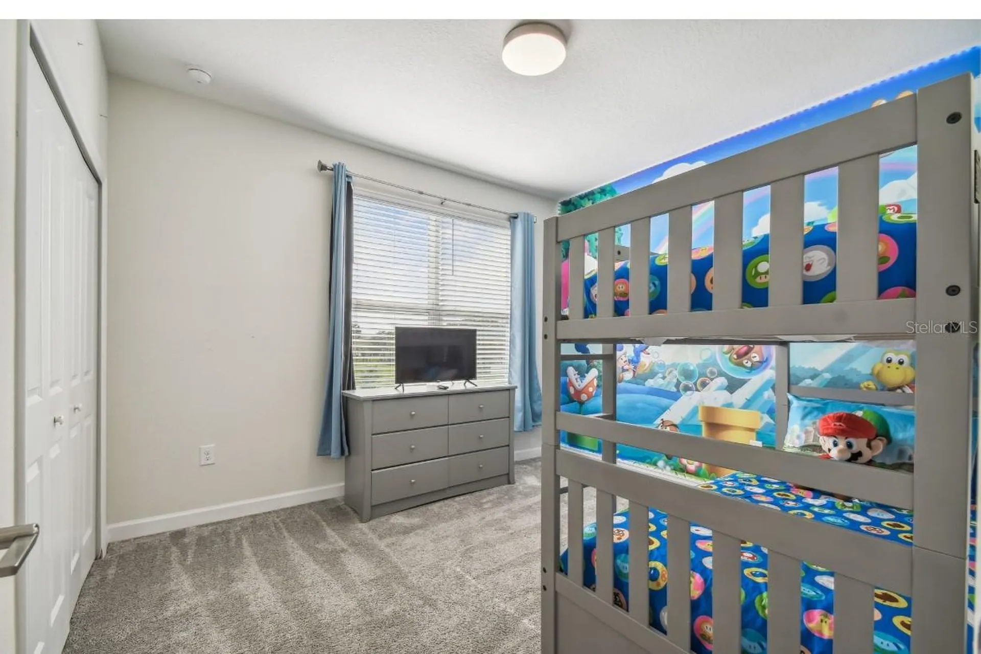 2784 Bookmark Drive Kissimmee FL 34746