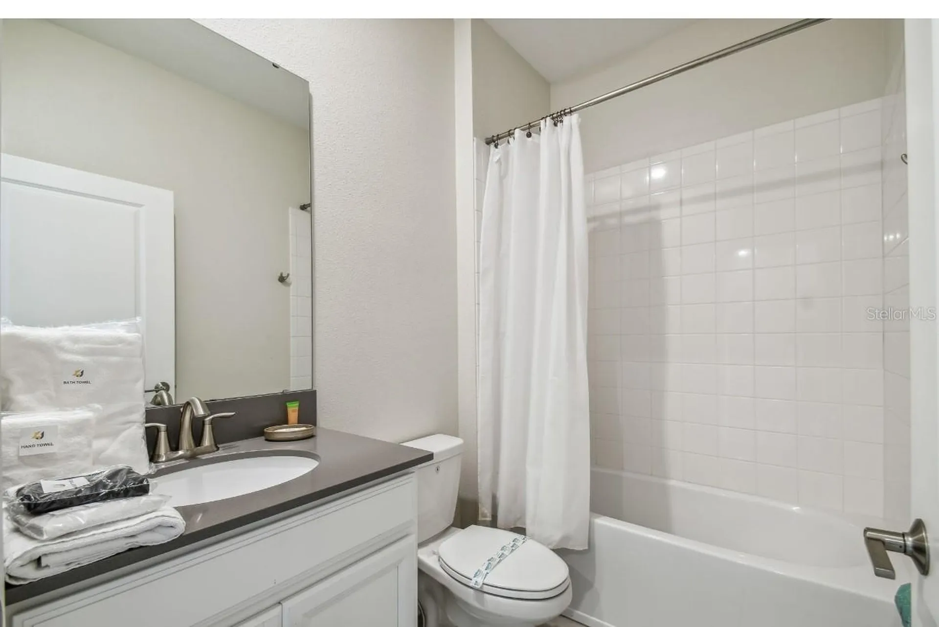 2784 Bookmark Drive Kissimmee FL 34746