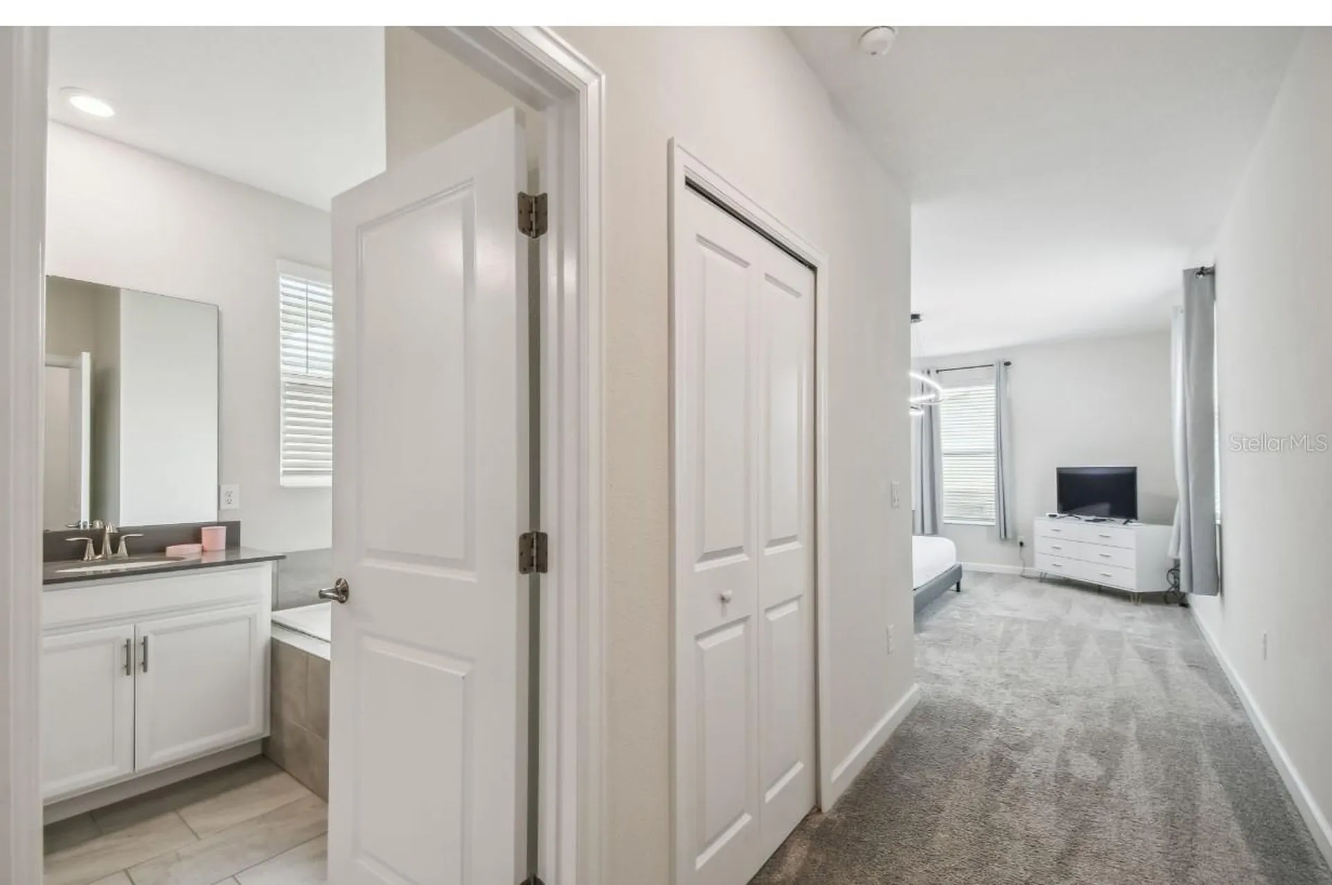 2784 Bookmark Drive Kissimmee FL 34746