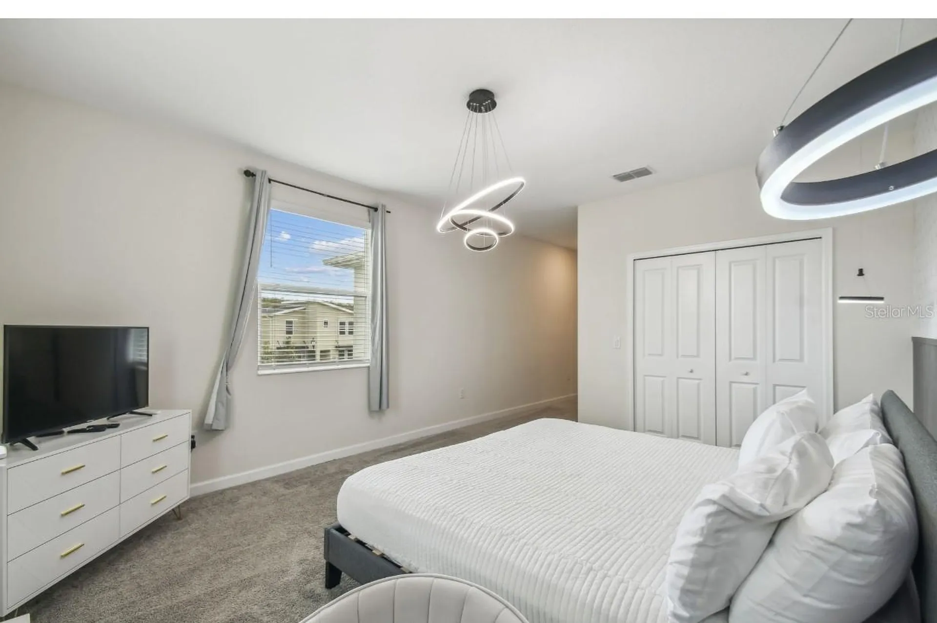 2784 Bookmark Drive Kissimmee FL 34746