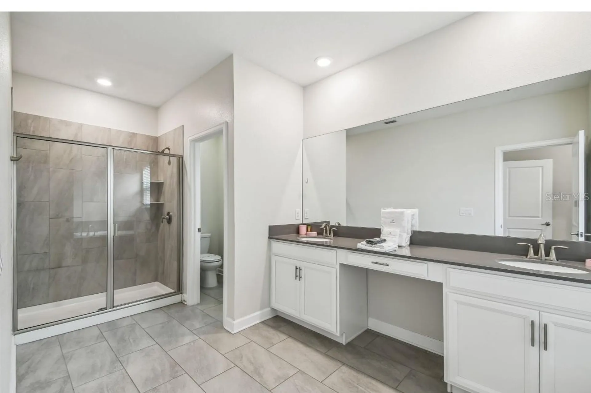 2784 Bookmark Drive Kissimmee FL 34746