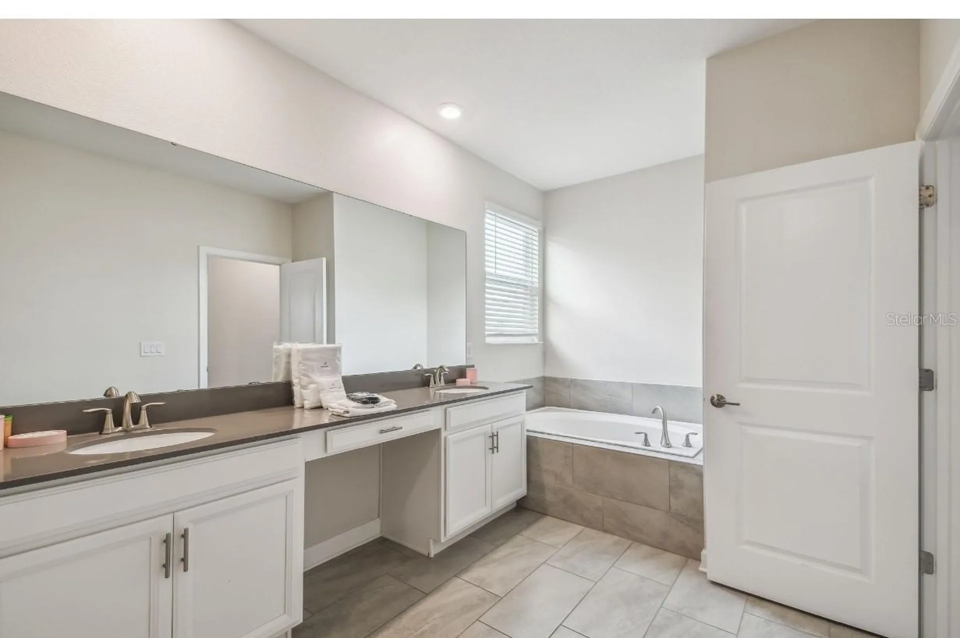2784 Bookmark Drive Kissimmee FL 34746