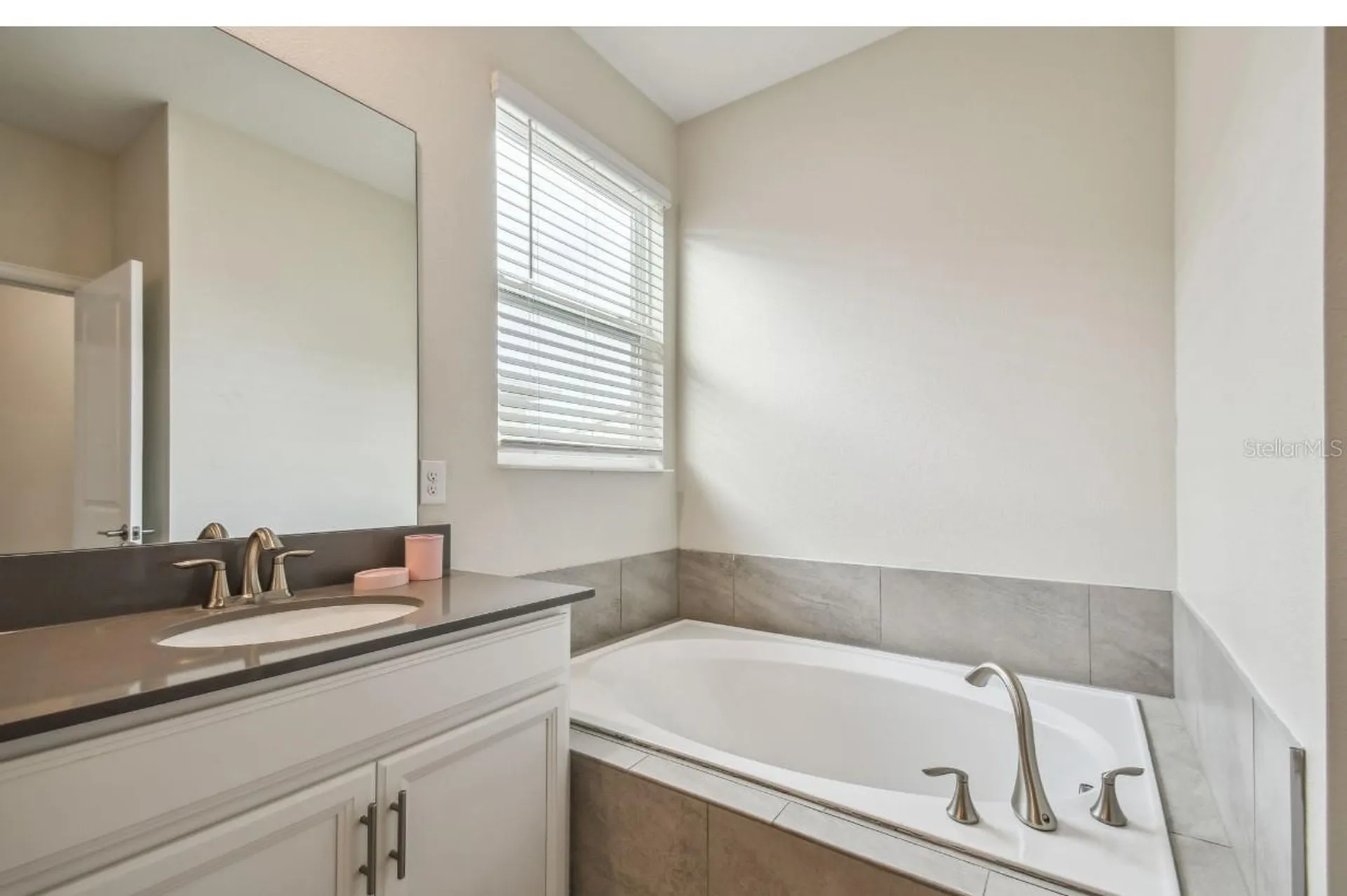 2784 Bookmark Drive Kissimmee FL 34746
