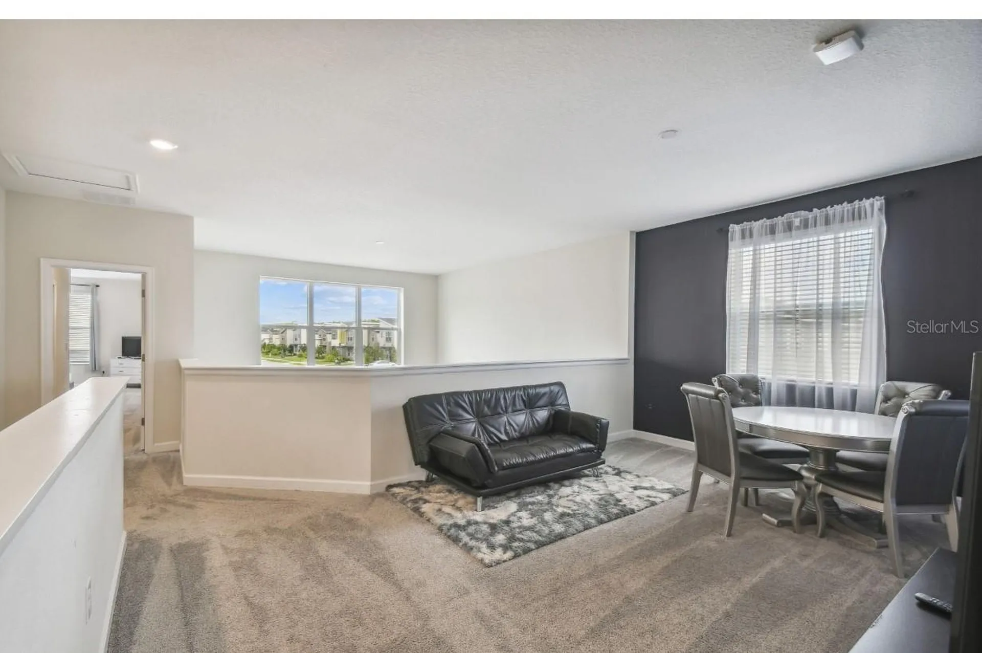 2784 Bookmark Drive Kissimmee FL 34746