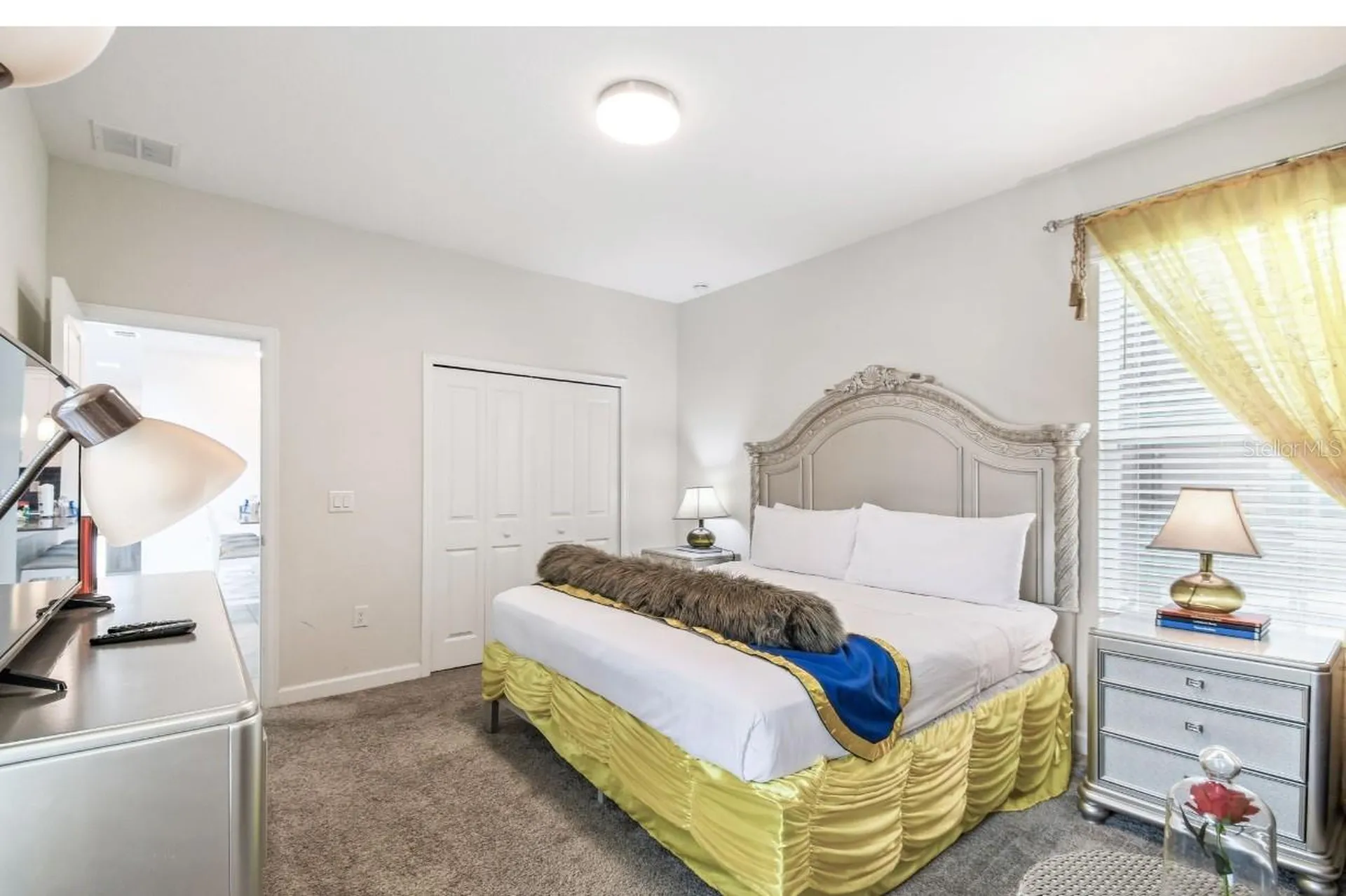 2784 Bookmark Drive Kissimmee FL 34746
