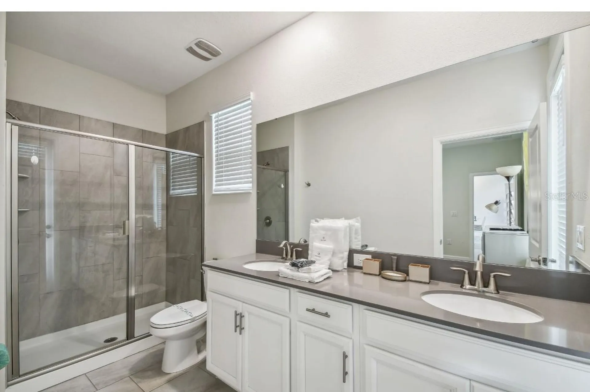 2784 Bookmark Drive Kissimmee FL 34746