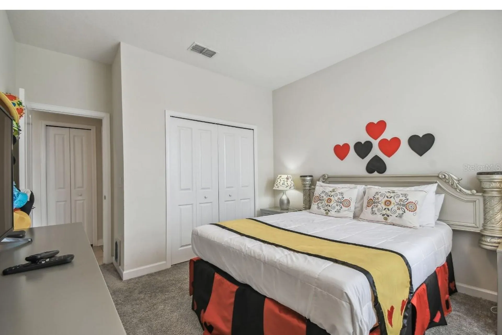 2784 Bookmark Drive Kissimmee FL 34746