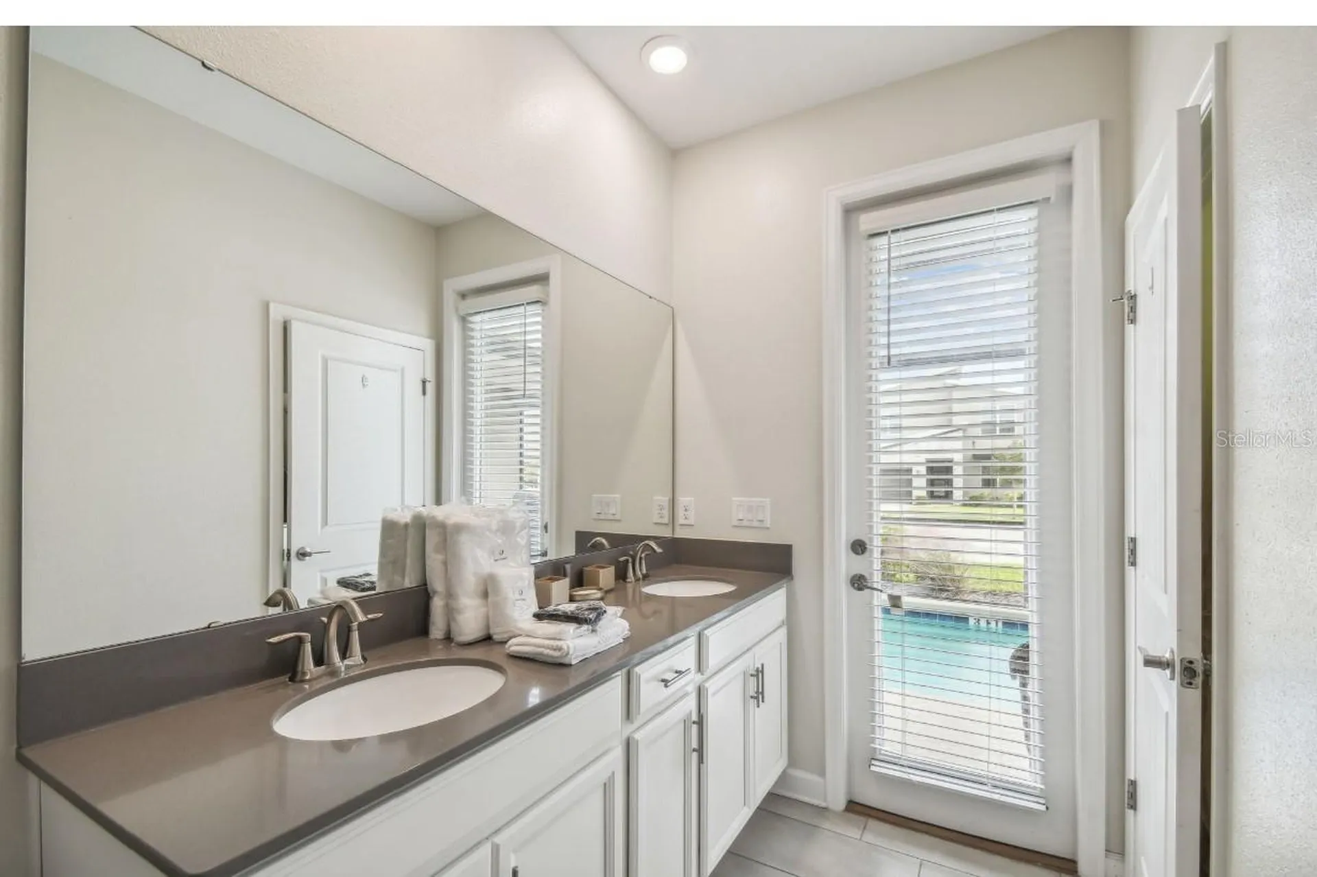 2784 Bookmark Drive Kissimmee FL 34746